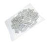 Picture of SILICONE TUBE FOR TO220-PACKAG