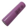 Picture of BAT LI-ION CELL 3V6 3000mAHr FLAT TOP