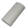 Picture of SILICONE TUBE FOR TO220-PACKAG