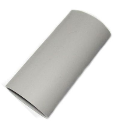 Picture of SILICONE TUBE FOR TO220-PACKAG
