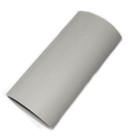 Picture of SILICONE TUBE FOR TO220-PACKAG