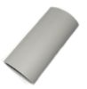Picture of SILICONE TUBE FOR TO220-PACKAG