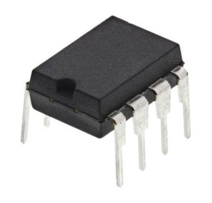 Picture of CONTROLLER DIP