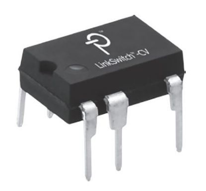Picture of SWITHING REGULATOR 5V DIP07