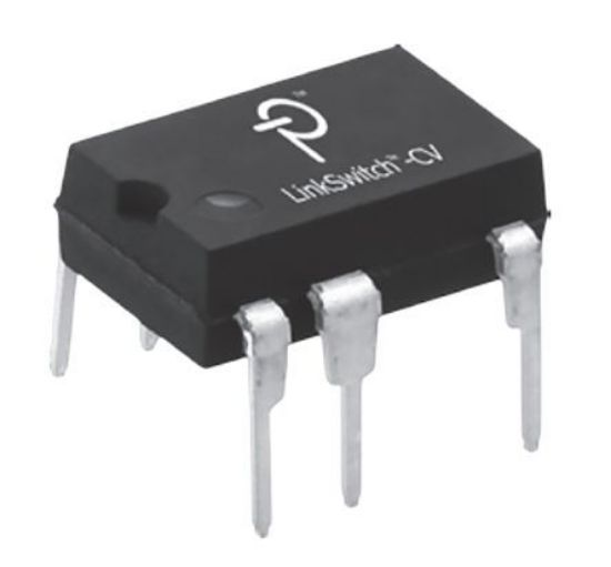 Picture of SWITHING REGULATOR 5V DIP07