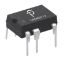 Picture of SWITHING REGULATOR 5V DIP07