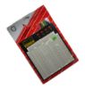 Picture of BREADBOARD 190x185 3220 SOCKET