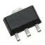 Picture of PS SMD SOT89 20V 2A