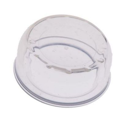 Picture of ROUND COVER FOR PUSH SWITCH