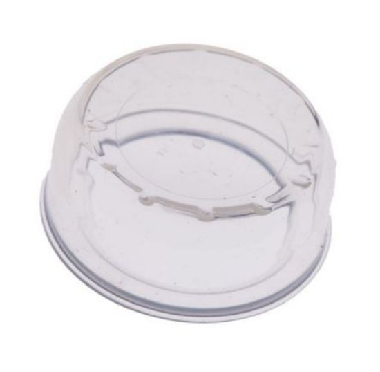 Picture of ROUND COVER FOR PUSH SWITCH