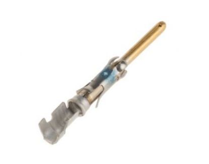 Picture of TERMINAL MALE CRIMP