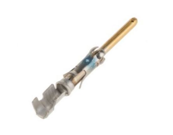 Picture of TERMINAL MALE CRIMP