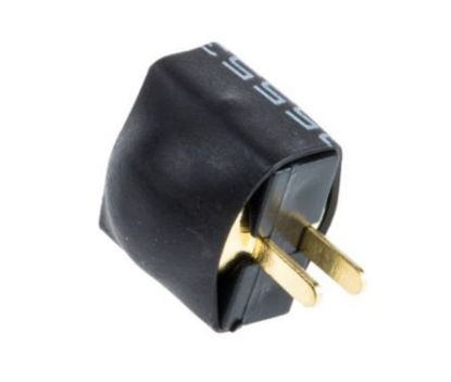 Picture of SENSOR VIBRATION VS-102