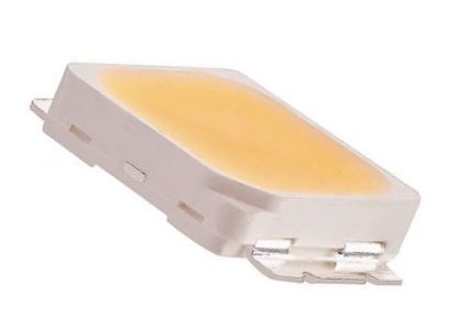 Picture of LED MX6AWT-A1-R250-000D50