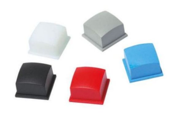 Picture of CAP SWITCH