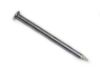 Picture of PANEL PIN WOOD NAIL 1.6x25mm - PER KG