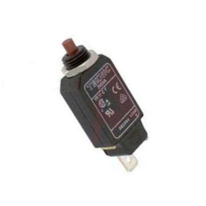 Picture of CIRCUIT BREAKER 16A