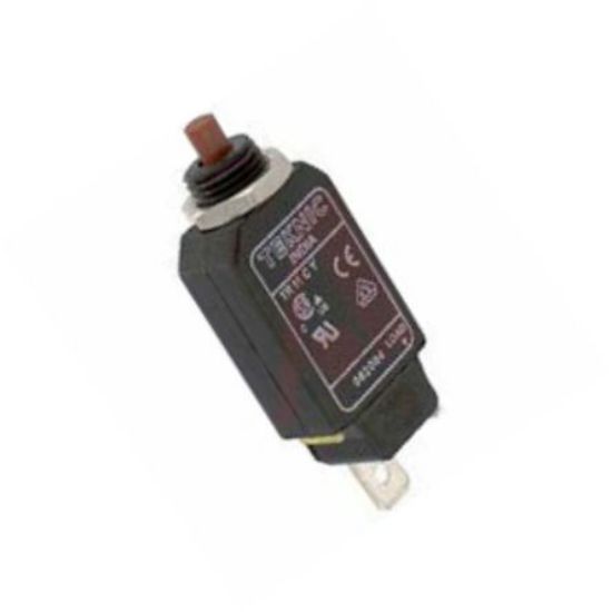 Picture of CIRCUIT BREAKER 16A