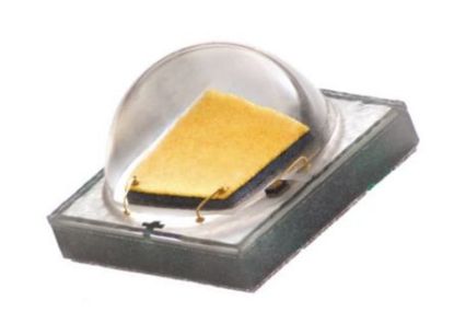 Picture of LED XPGBWT-L1-0000-00H51