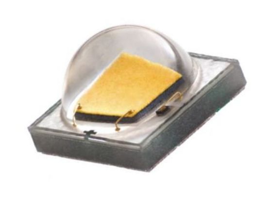 Picture of LED XPGBWT-L1-0000-00H51