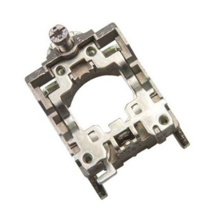 Picture of SWITCH COLLAR ZB4BZ009