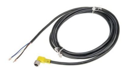 Picture of LEAD 4W 404001E02M020