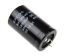 Picture of ALUMINIUM ELECTROLYTIC CAPACITOR 15000μF 40VDC