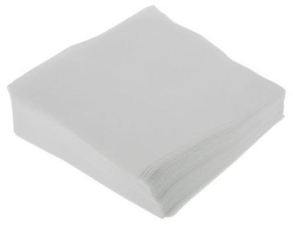 Picture of WIPES 558-795