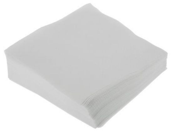 Picture of WIPES 558-795