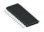 Picture of SMD DUAL DC-DC CONV TSSOP 28 PIN