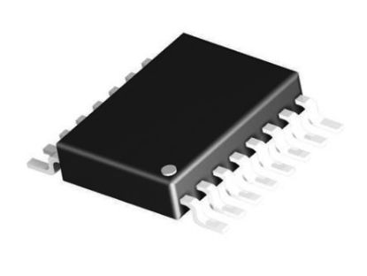 Picture of IC FPGA CYCLONE EP2C35F672I8N