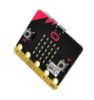 Picture of BBC MICRO:BIT PYTHON DEVELOPMENT BOARD