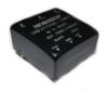 Picture of DC-DC CONVERTER DIL I=24 O=15V  15W