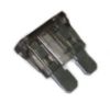 Picture of FUSE AUTOMOTIVE BLADE 2A 32V BLACK