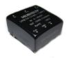 Picture of DC-DC CONVERTER DIL I=24 O=15V  15W