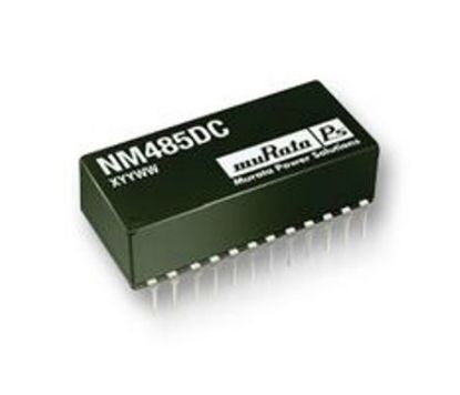 Picture of TRANSCEIVER DIP NM485DC
