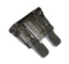Picture of FUSE AUTOMOTIVE BLADE 2A 32V BLACK