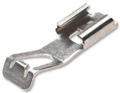 Picture of LATCH LOCKING FOR DATAMATE CON