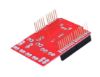 Picture of TOUCH SENSE USB KEY SHIELD