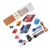 Picture of USB HOST MODULE KIT