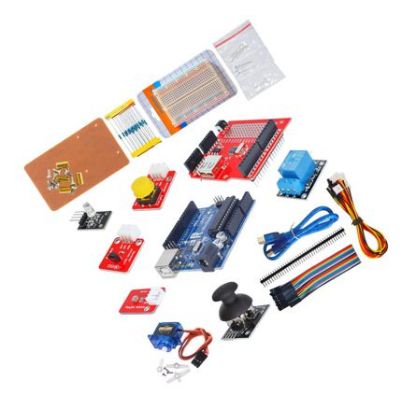 Picture of USB HOST MODULE KIT