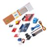 Picture of USB HOST MODULE KIT