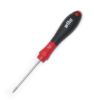 Picture of SCREWDRIVER TORX T04x60   362P