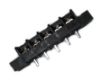 Picture of 5W BARRIER BLOCK 8.25mm SIDE PANEL MOUNT