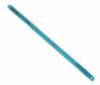 Picture of HEXSAW BLADE 24-TEETH 3-16MM THICK - 2PC PACK
