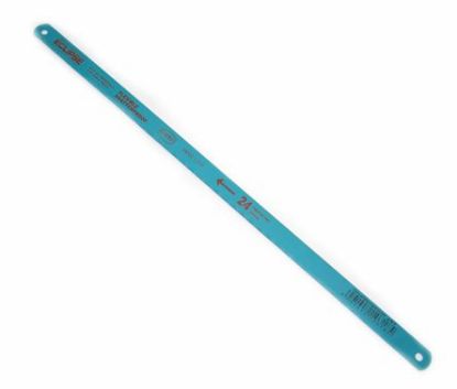 Picture of HEXSAW BLADE 24-TEETH 3-16MM THICK - 2PC PACK