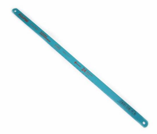 Picture of HEXSAW BLADE 24-TEETH 3-16MM THICK - 2PC PACK