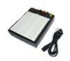 Picture of ABS 2420 TIE-POINT BREADBOARD WITH PSU