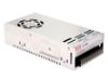 Picture of POWER SUPPLY ENCL. QUAD I=220 O=3.3V,5V,12V,-12V 150W