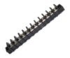 Picture of BARRIER BLOCK 12W 10MM P/MNT+EARS & S PIN